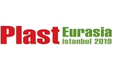 Plast Eurasia