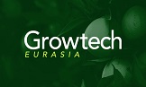 Growtech
